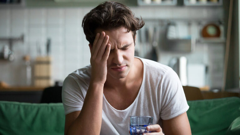 Vertigo, Dizziness or Unbalance: Get The Best Doctor For Vertigo Treatment