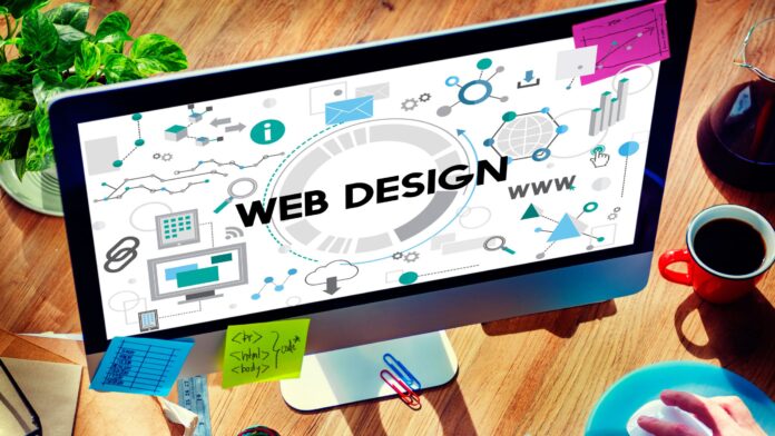 Web Design Tips For Small Businesses
