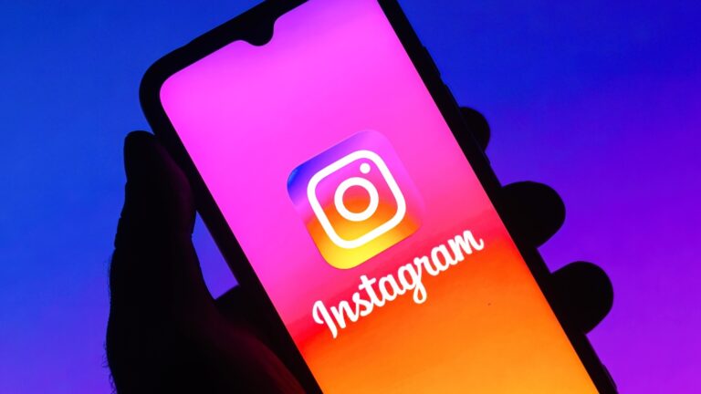 Why Should Influencers Use Instagram?