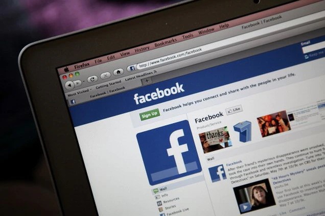 Why You Should Buy Old Facebook Accounts
