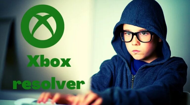 xResolver – What it is and How Does it Works?