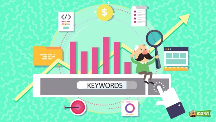 5 Facts You Need to Know About SEO