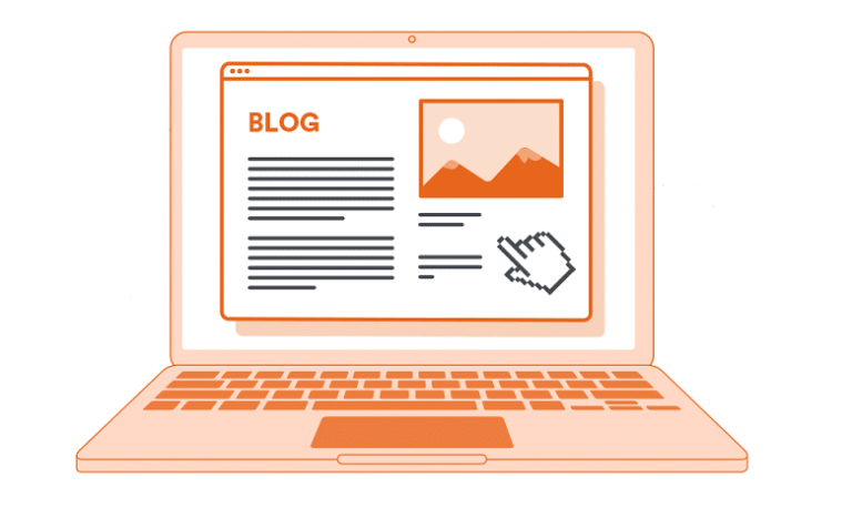 5 Marketplaces to Buy Blog Posts Online