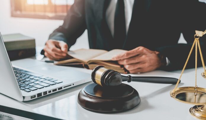 5 Strategies to Maximize Your Legal Recruiting Efforts