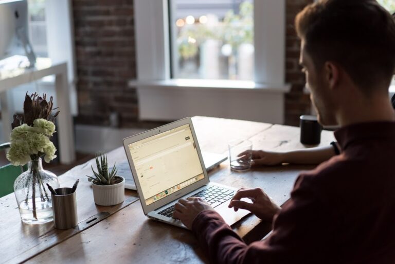 5 Tips for Choosing a Write My Essay Today Writing Service