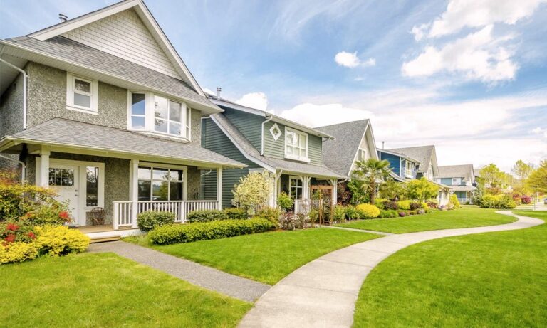 Best Guide to Real Estate Investment in Pakistan