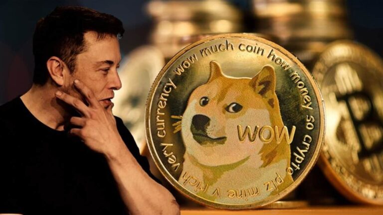Can Dogecoin Reach $100? [The Value of a Memecoin]