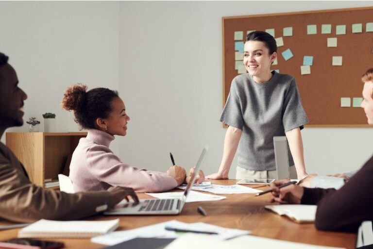Does Your Employer Offer an ESA?