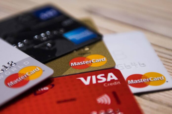 Everybody Ought To Know About Credit Cards In Norway