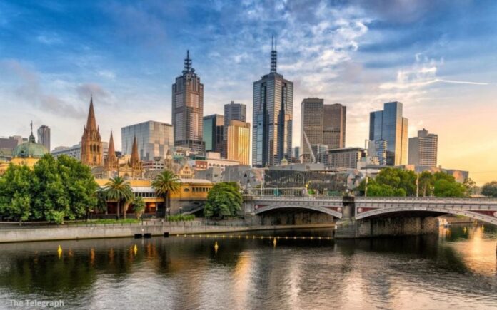 Help for Property Investment in Melbourne