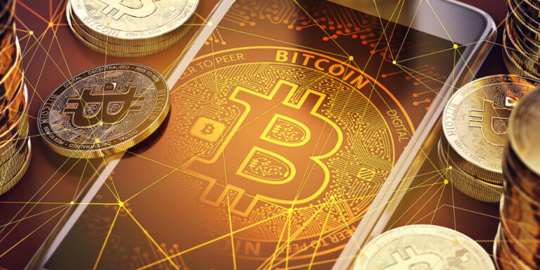 How can Illinois be a Suitable US state for Bitcoin Trading?