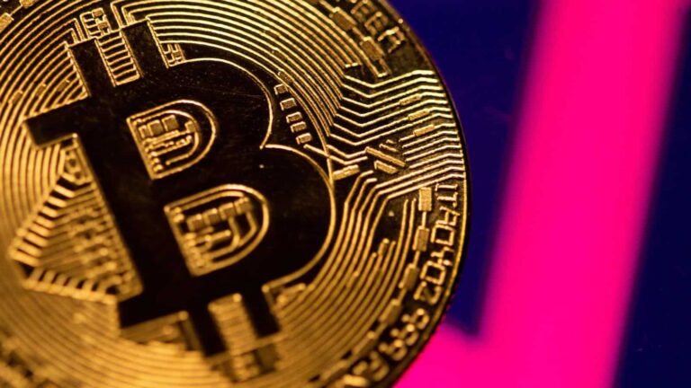 How is Delaware becoming the MOST favorite Destination for Bitcoin Trading?