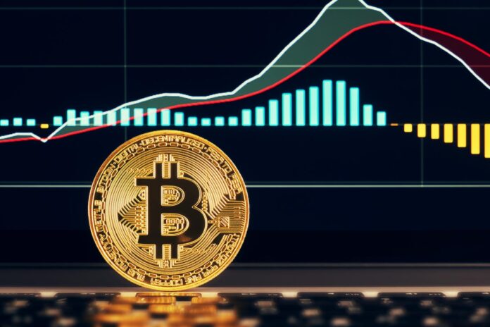 How is Georgia becoming a Preferable Location for Bitcoin Trading?