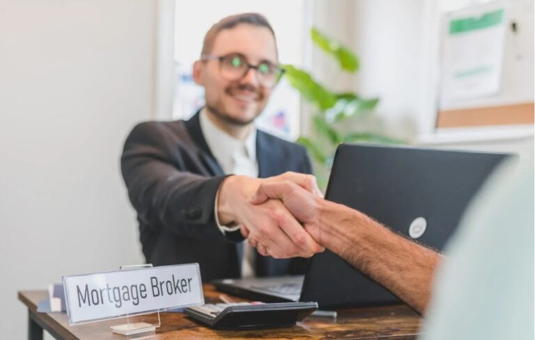 How to Choose an Online Broker That’s Right for You