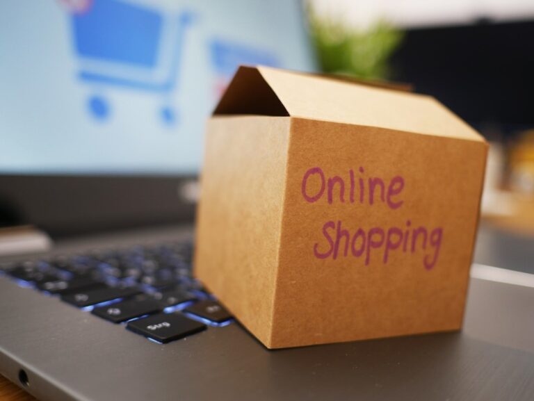 How to Get Online Coupons for Mumzworld in Dubai