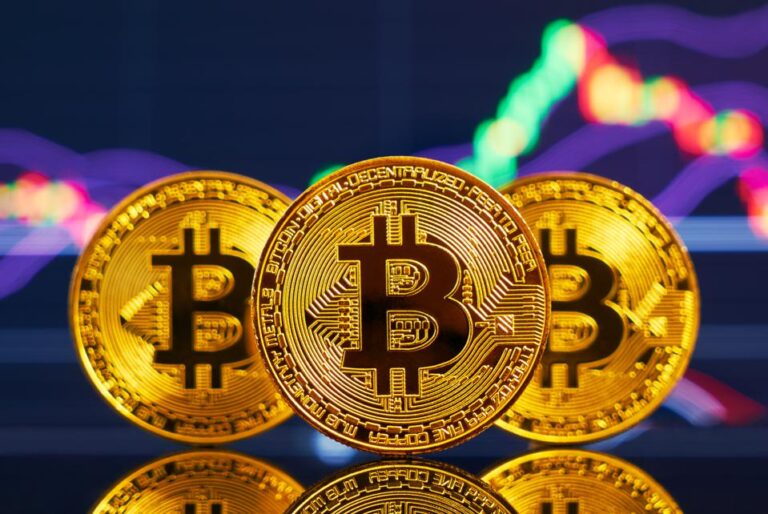 How to Grab Knowledge about Profitable BTC Trading in Nicaragua?