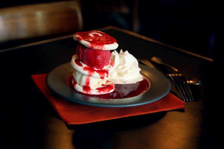 How to find Best Whip Cream Chargers Melbourne