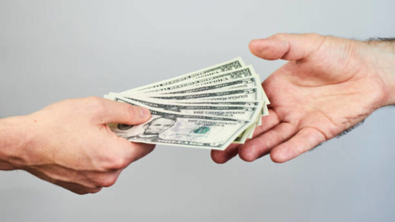 Is Possible to Get Same Day Loans with Bad Credit 2022