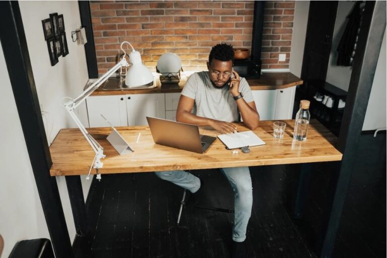 The functionality of iMind: why does it suit business needs the most