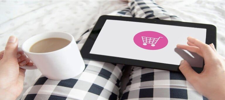 How to Find the Best Online Clothing Site in KSA