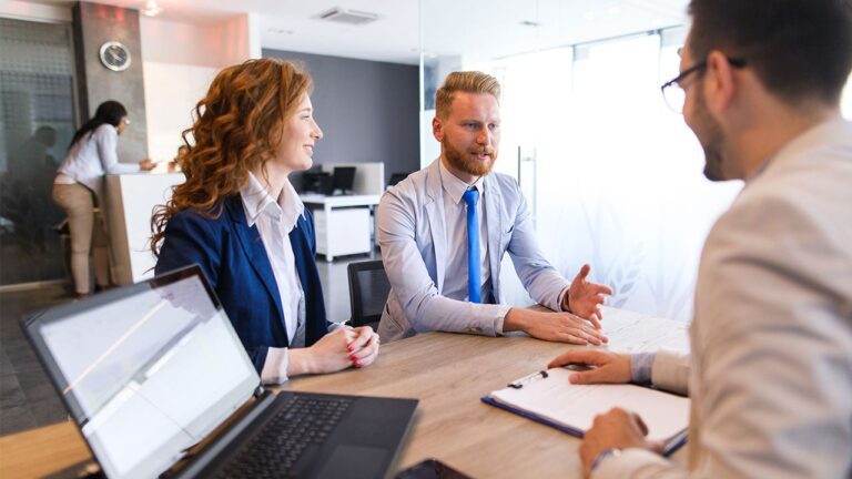 The Importance of Getting A Mortgage Advice