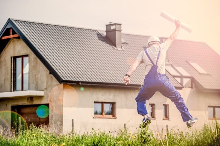 The Importance of a Bid Bond in Construction Projects