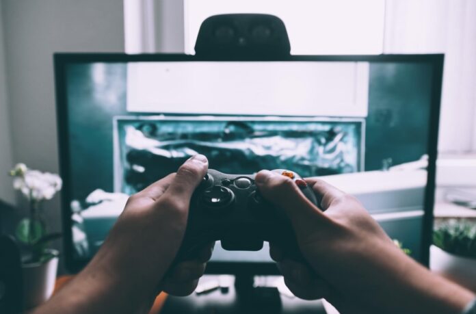 Tips To Make Your Gaming Experience More Fun