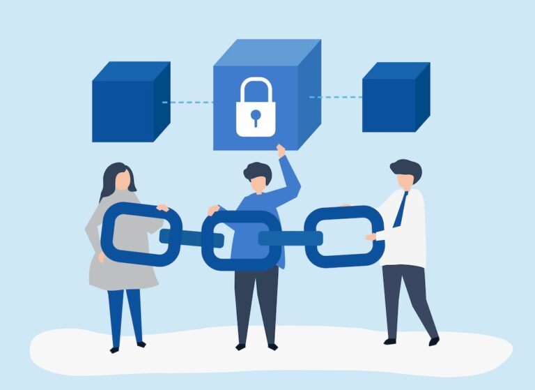 Understanding Hashing Algorithms and Finding out the Best Hash Algorithm