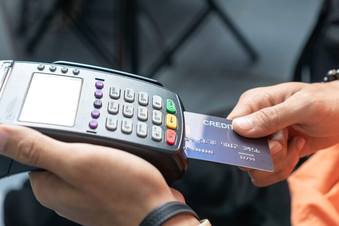 What You Can And Cannot Buy With A Credit Card?