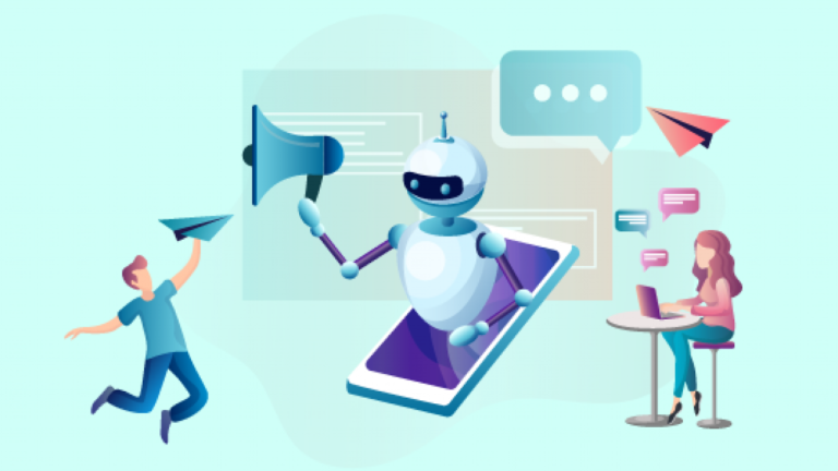 What is a Conversational AI Platform, and How Can it Benefit Your Business?