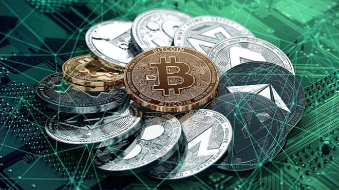What to Know About Bitcoin and Cryptocurrency Technologies