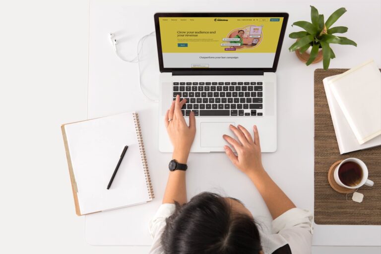 Why Do We Need Email Marketing?
