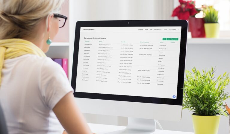 Why Is Onboarding Software Important?
