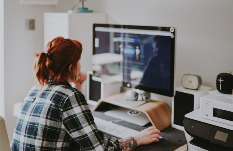 Working Of Create An E Signature