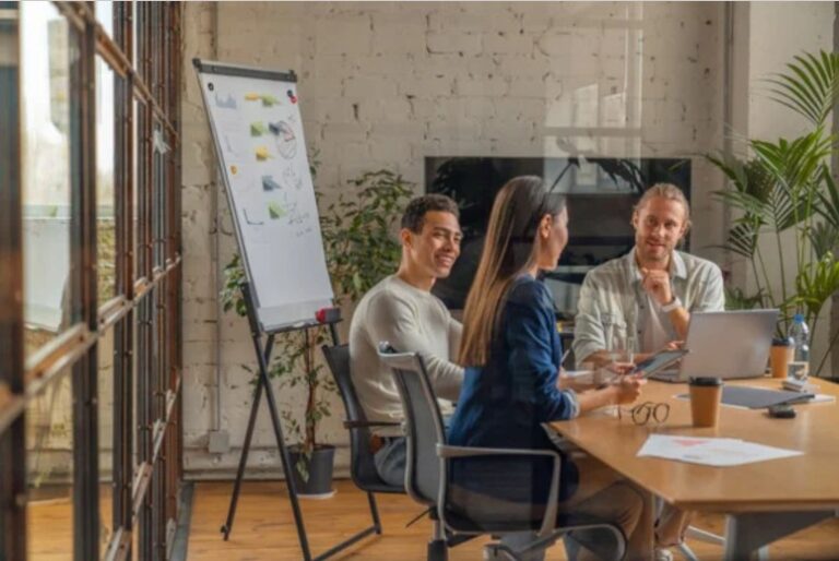 3 Best Advice for Strengthening Your Brand