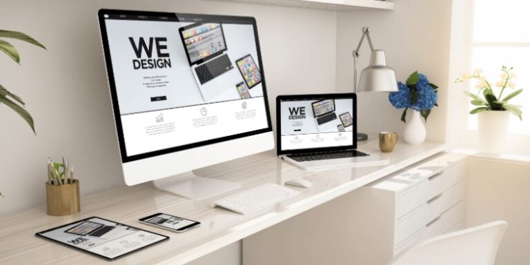 4 Tips from Shopify Developers to Build a Faster Website