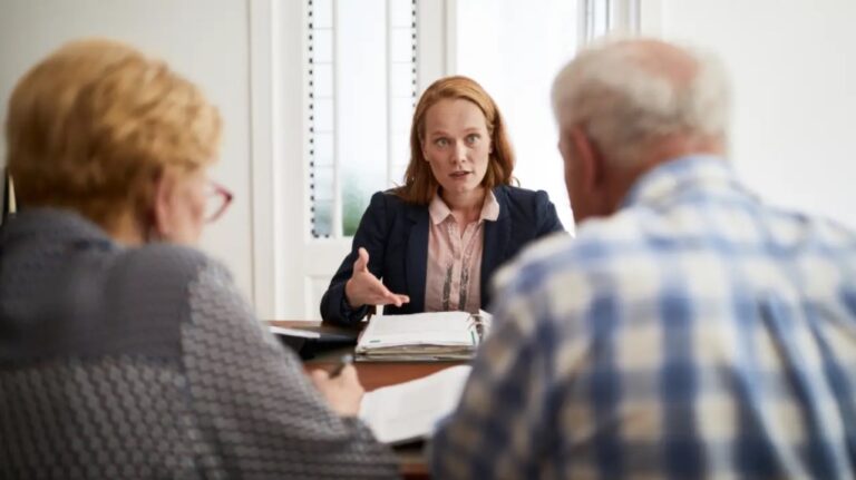 5 Major Benefits of Hiring a Tax Attorney