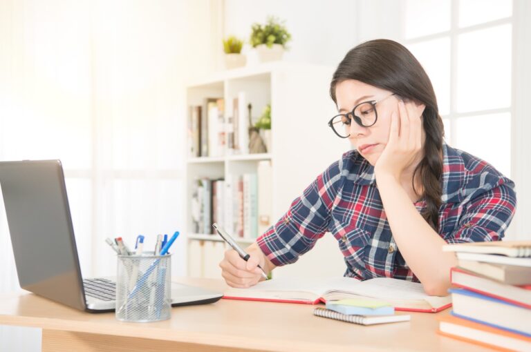 A Great Guide to Essay Writing
