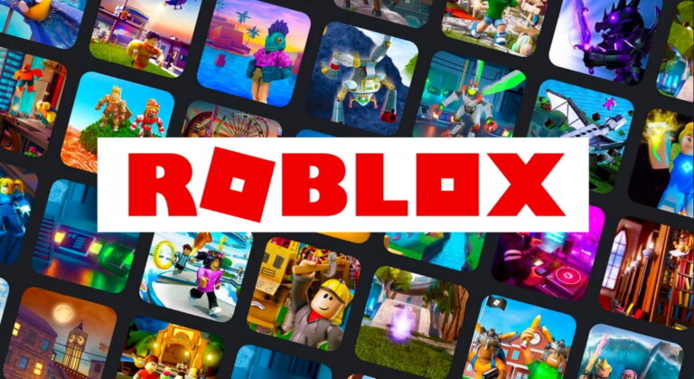 Alaabionline. com Roblox : Easy Steps to Get Free Robux
