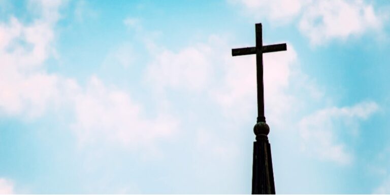 Church Marketing: 4 Social Media Video Tips