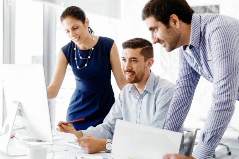 Telco Software Solutions