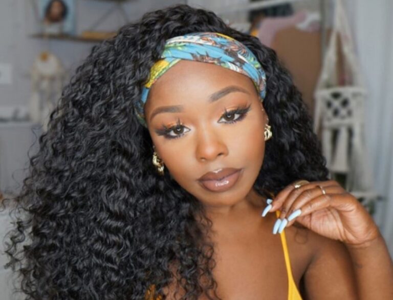 Do You Want to Look Stylish With Your Hair Look?