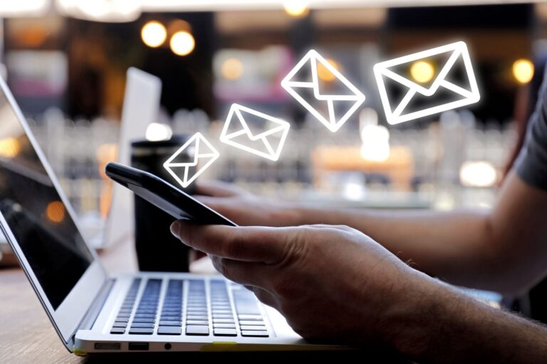 Email Marketing to UK Manufacturing Companies – Tips from an Experienced Marketing Agency