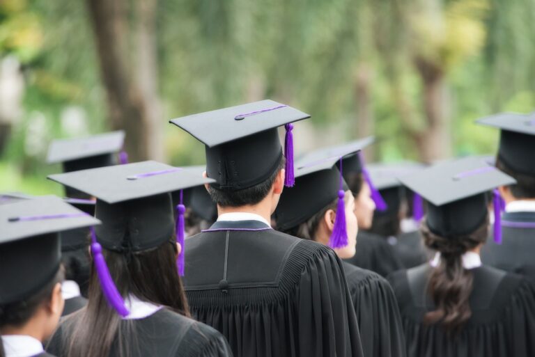 Who Needs an MBA Degree and Why?