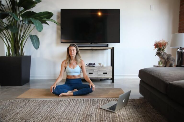 How to Get a Breath Certification with Breath Masters?