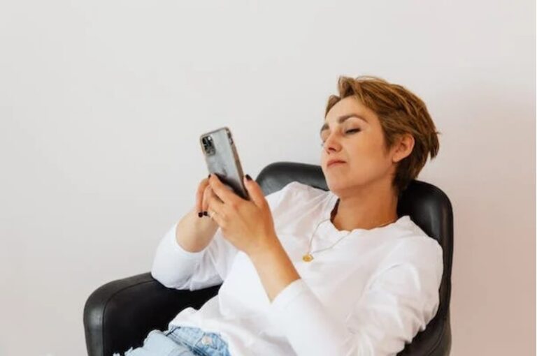 How to Make SMS Marketing Work for Your Business