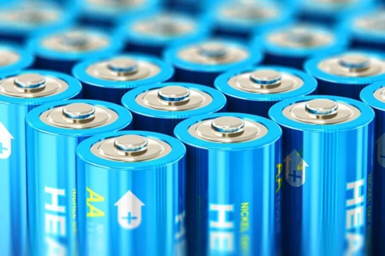 Lifepo4 Batteries: Why They’re The Best Choice For Your Next Trip