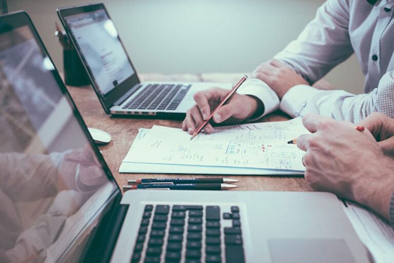 How You Can Supercharge Your Project Management Skills