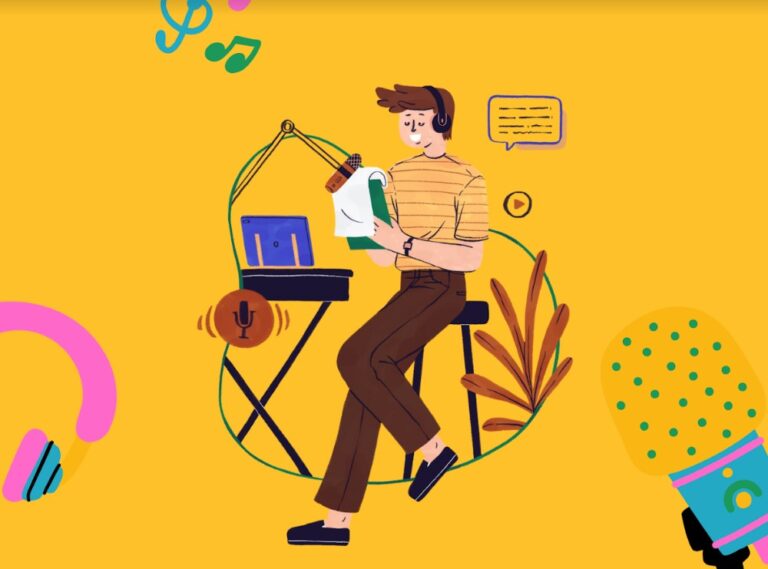 How to Write Like a Professional in 8 Easy Steps