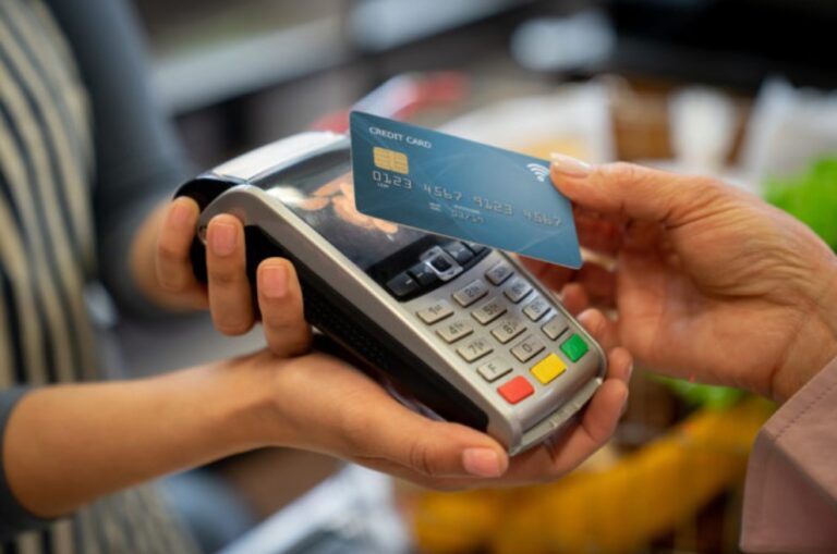What Forms of Payment are Accepted at Classic Cleanouts?